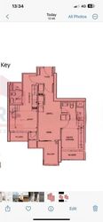 City Gate (D7), Apartment #551666681